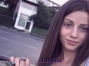 Antoina