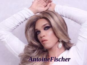 AntoineFischer