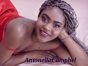 AntonellaCampbel