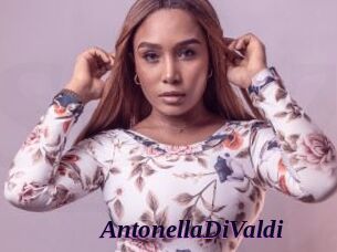 AntonellaDiValdi