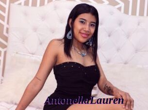 AntonellaLauren
