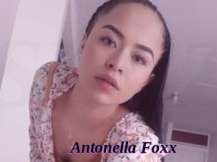 Antonella_Foxx