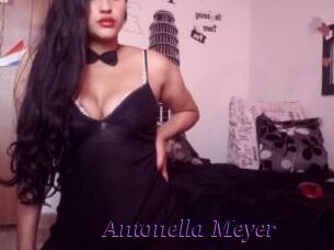 Antonella_Meyer