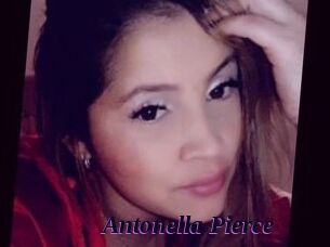 Antonella_Pierce