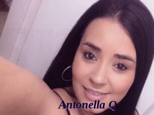Antonella_Q