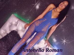 Antonella_Roman