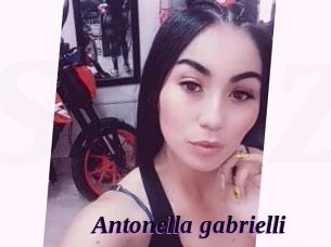 Antonella_gabrielli