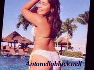 Antonella_blackwell Spezial Sexcam