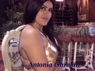 Antonia_Guzman