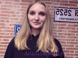 AntoninaBonny