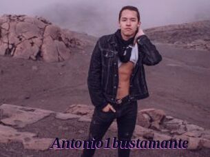 Antonio1bustamante