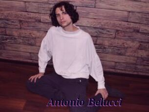 Antonio_Belucci Spezial Sexcam