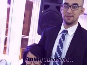 AntonyAndSusan