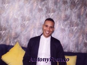 AntonyFranco