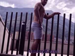 AntonyKross
