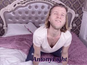 AntonyLight