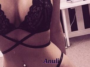 Anuli