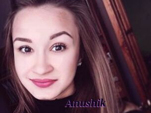 Anushik
