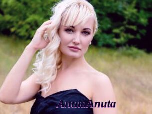 AnutaAnuta