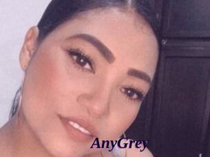 AnyGrey