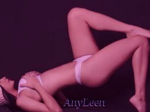 AnyLeen