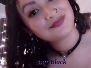Any_Black