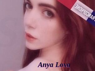 Anya_Lova
