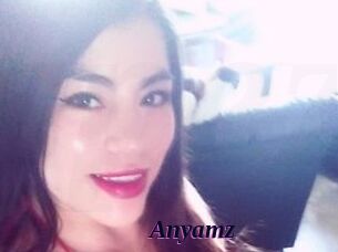 Anyamz