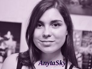AnytaSky