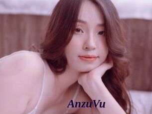 AnzuVu