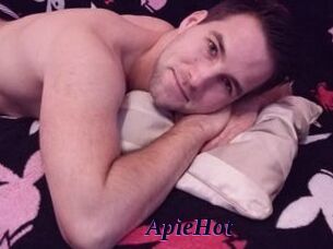 ApieHot