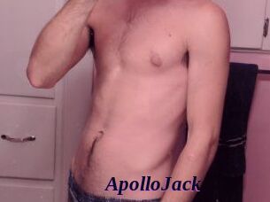 ApolloJack