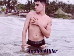 Apollo_Miller