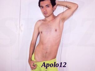 Apolo12