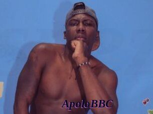 ApoloBBC