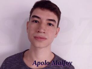 Apolo_Malfoy