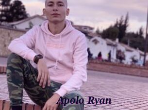 Apolo_Ryan