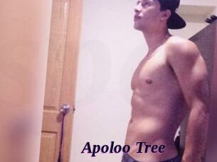 Apoloo_Tree Spezial Sexcam