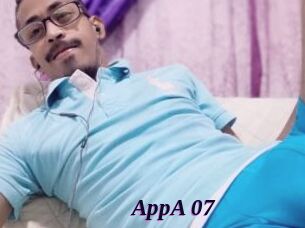 AppA_07