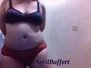 AprilBaffert