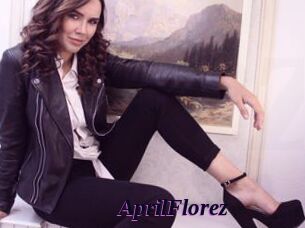 AprilFlorez