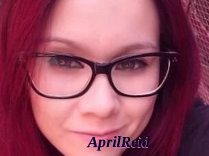 April_Reid