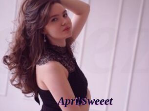 AprilSweeet