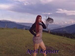 April_Kepnerr