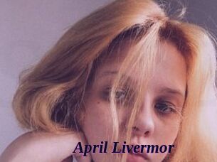April_Livermor