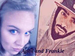 April_and_Frankie