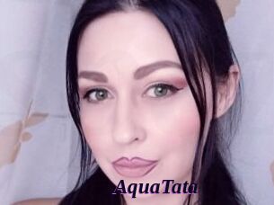 AquaTata