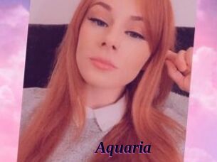 Aquaria