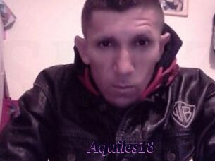 Aquiles18