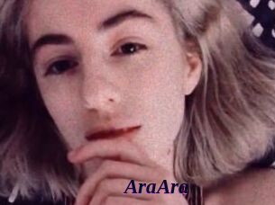 AraAra